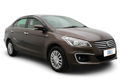 Maruti Ciaz-img
